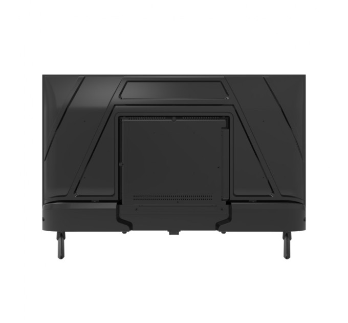 Телевізор Setup 32HSF30