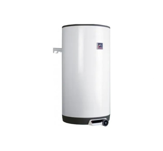 Бойлер Drazice OKCE 160 circulation