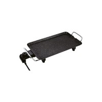 Електрогриль Ardesto GHP-1BL