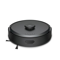 Пилосос TP-Link Tapo RV30 Max