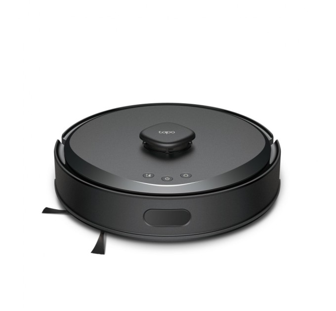 Пилосос TP-Link Tapo RV30 Max