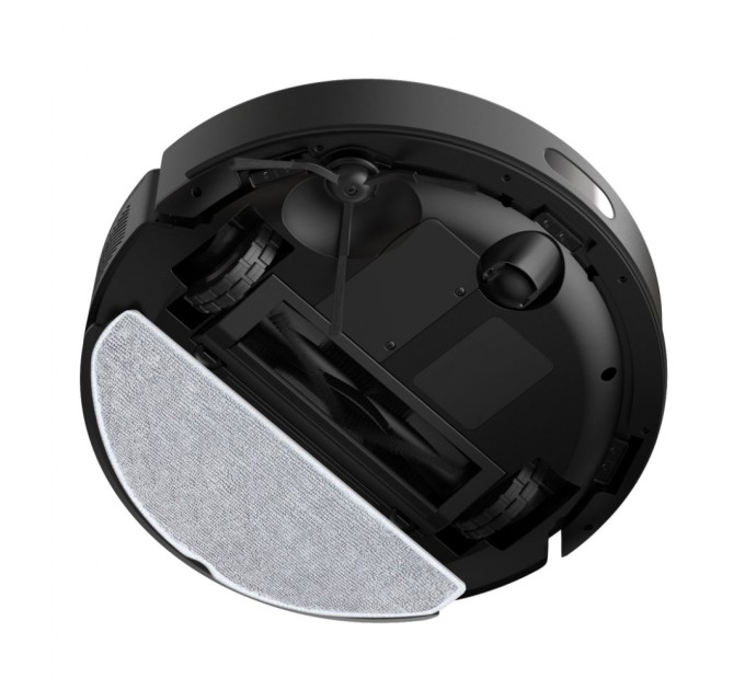 Пилосос TP-Link Tapo RV30 Max