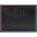 Ноутбук ASUS ROG Strix SCAR 18 G835LW-SA194W (90NR0LI1-M00940)