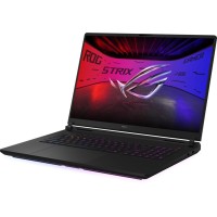 Ноутбук ASUS ROG Strix SCAR 18 G835LW-SA194W (90NR0LI1-M00940)