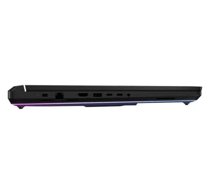Ноутбук ASUS ROG Strix SCAR 18 G835LW-SA194W (90NR0LI1-M00940)