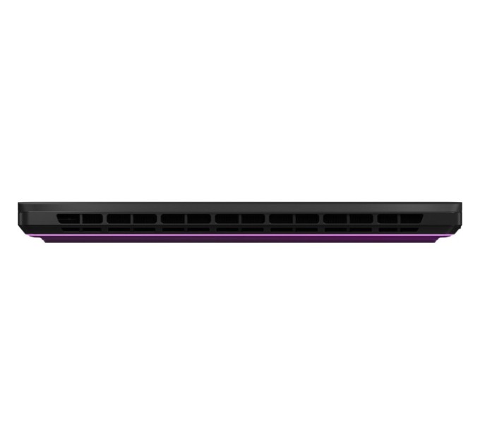 Ноутбук ASUS ROG Strix SCAR 18 G835LW-SA194W (90NR0LI1-M00940)