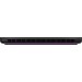 Ноутбук ASUS ROG Strix SCAR 18 G835LW-SA194W (90NR0LI1-M00940)