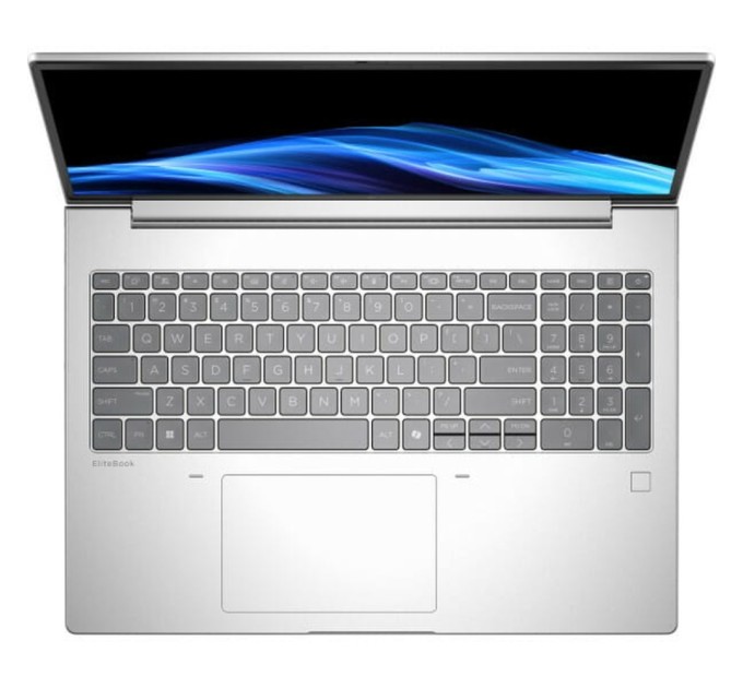 Ноутбук HP ProBook 4 G1i (C7GF2ET)