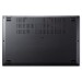 Ноутбук Acer Aspire 17 A17-51M (NX.J0JEU.004)