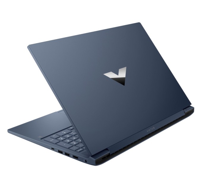 Ноутбук HP Victus 16-s1019ua (B83BNEA)