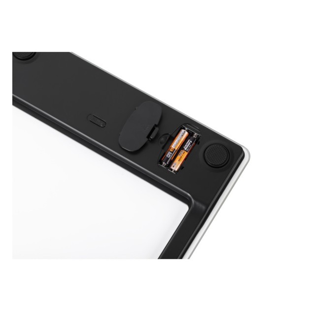 Ваги підлогові Ardesto SCB-965CORK