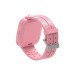 Смарт-часы Canyon CNE-KW31RR Kids smartwatch Tony, Pink (CNE-KW31RR)