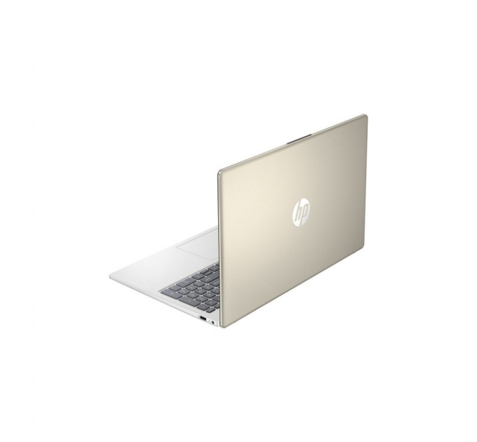 Ноутбук HP 15-fd0047ua (833U1EA)