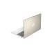 Ноутбук HP 15-fd0047ua (833U1EA)