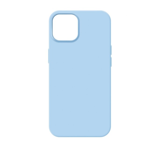 Чохол до мобільного телефона Armorstandart ICON2 Case Apple iPhone 14 Sky (ARM68460)