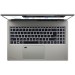 Ноутбук Acer Aspire Vero AV15-53P (NX.KLLEU.001)