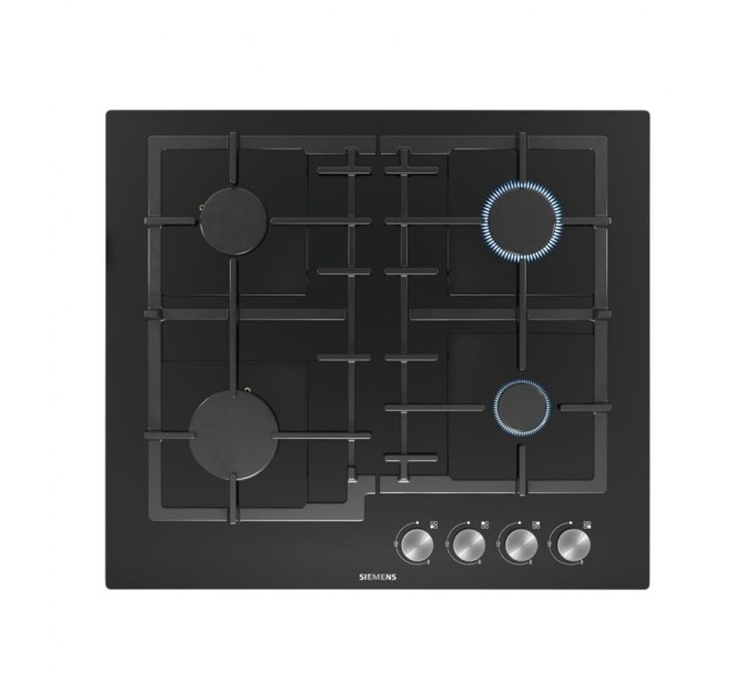 Варочная поверхность Siemens EN6B6PO92R