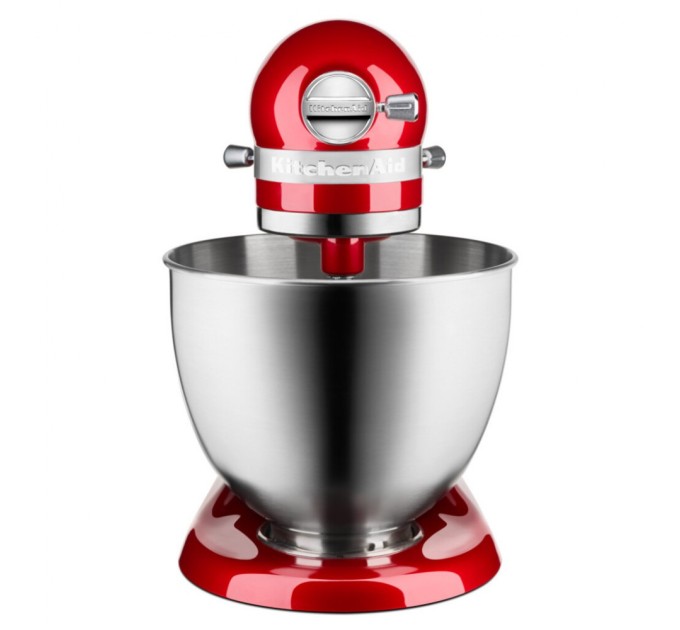 Кухонний комбайн KitchenAid 5KSM3311XECA