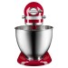 Кухонний комбайн KitchenAid 5KSM3311XECA