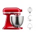 Кухонний комбайн KitchenAid 5KSM3311XECA