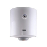 Бойлер Ariston SUPERLUX 50V 1,5K EU2 (4015004)