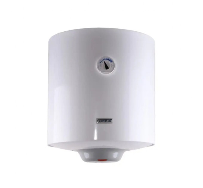 Бойлер Ariston SUPERLUX 50V 1,5K EU2 (4015004)