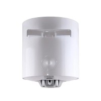 Бойлер Ariston SUPERLUX 50V 1,5K EU2 (4015004)