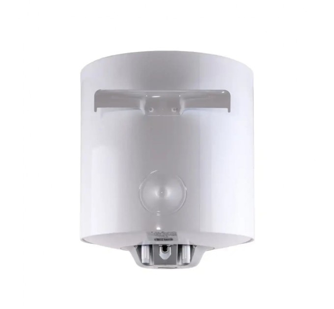 Бойлер Ariston SUPERLUX 50V 1,5K EU2 (4015004)