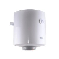 Бойлер Ariston SUPERLUX 50V 1,5K EU2 (4015004)