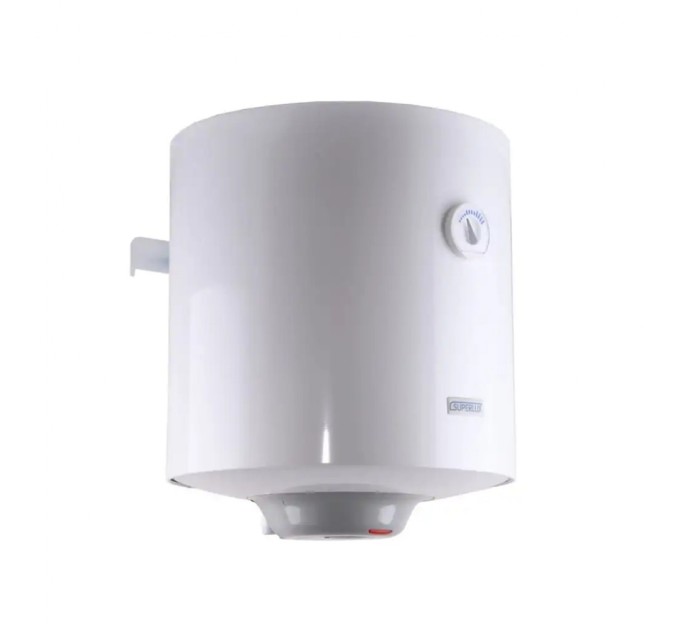 Бойлер Ariston SUPERLUX 50V 1,5K EU2 (4015004)