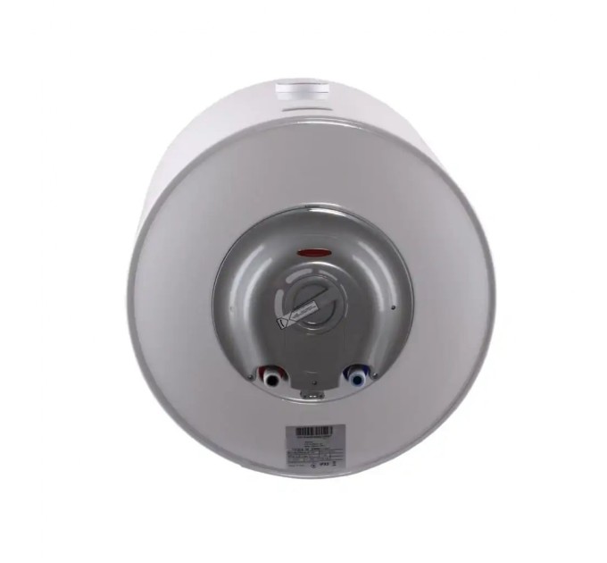 Бойлер Ariston SUPERLUX 50V 1,5K EU2 (4015004)