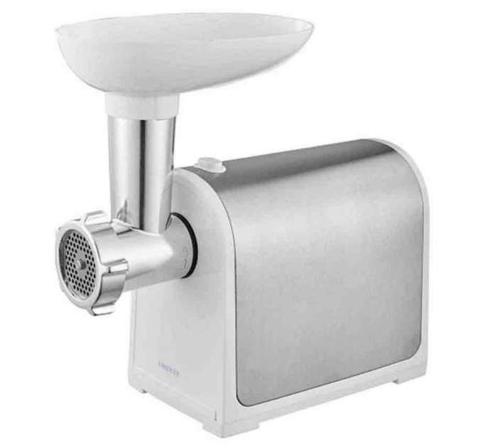 М'ясорубка Liberty MG 1441