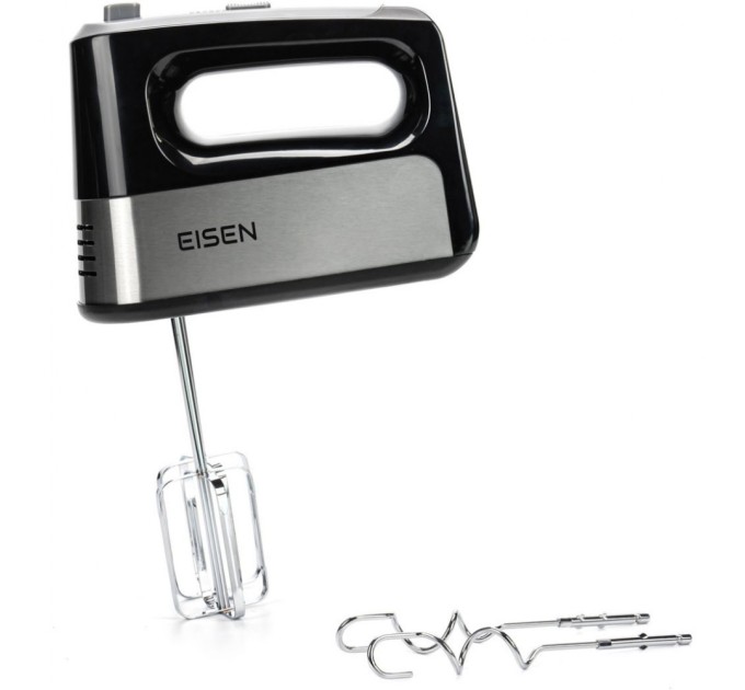 Міксер Eisen EHM-345