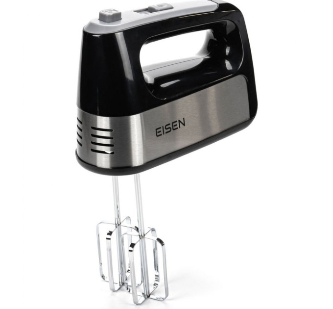 Міксер Eisen EHM-345