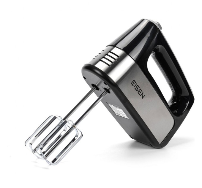 Міксер Eisen EHM-345
