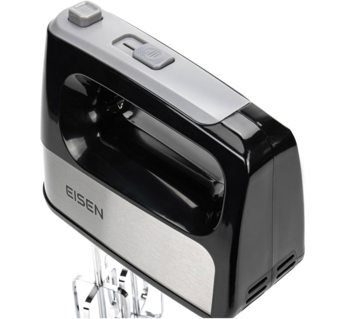 Міксер Eisen EHM-345