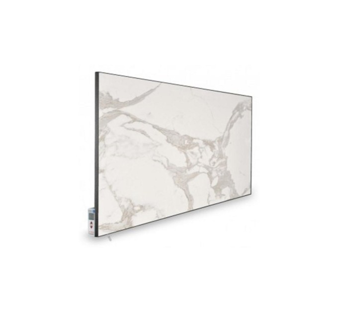 Обігрівач Teploceramic TCM-RA750-692179