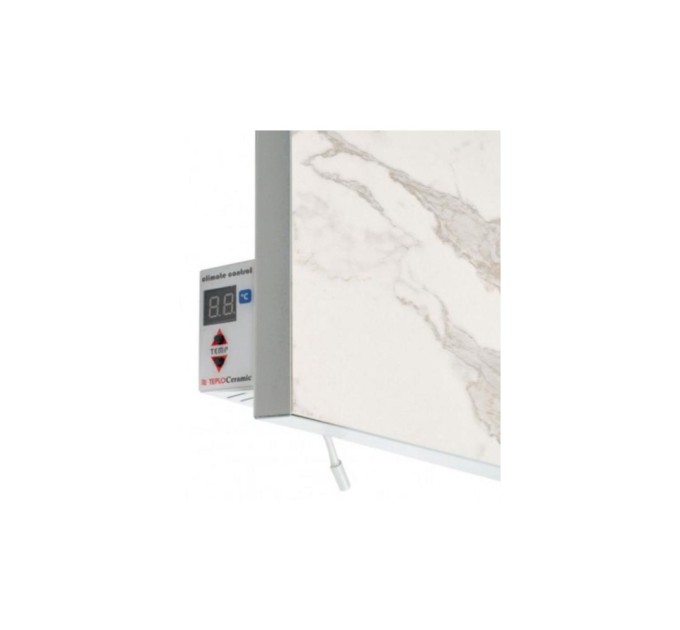 Обігрівач Teploceramic TCM-RA750-692179