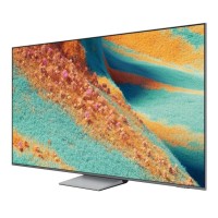 Телевізор Samsung QE85QN85FAUXUA