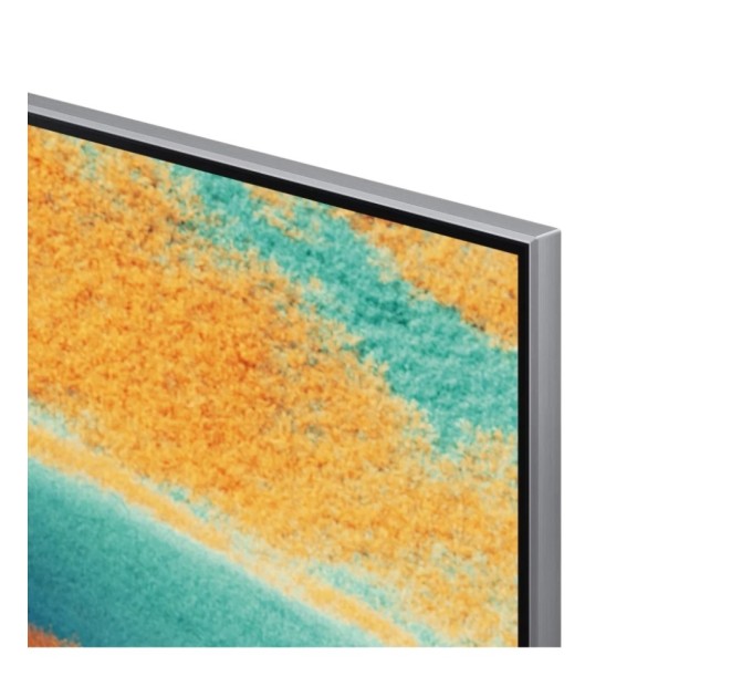 Телевізор Samsung QE85QN85FAUXUA