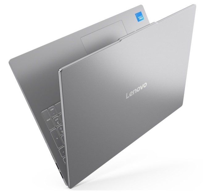 Ноутбук Lenovo IdeaPad Slim 5 16IRH10 (83HS00B0RA)