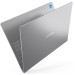 Ноутбук Lenovo IdeaPad Slim 5 16IRH10 (83HS00B0RA)