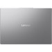 Ноутбук Lenovo IdeaPad Slim 5 16IRH10 (83HS00B0RA)