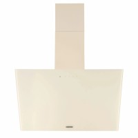 Витяжка кухонна Eleyus AGAT 1200 LED 60 BG