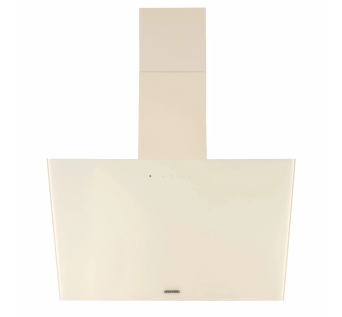 Витяжка кухонна Eleyus AGAT 1200 LED 60 BG