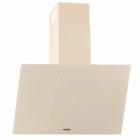 Витяжка кухонна Eleyus AGAT 1200 LED 60 BG