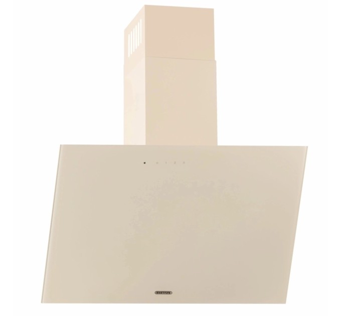 Витяжка кухонна Eleyus AGAT 1200 LED 60 BG