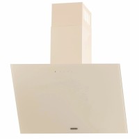 Витяжка кухонна Eleyus AGAT 1200 LED 60 BG