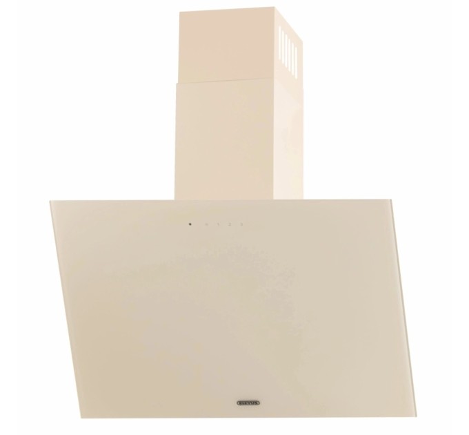 Витяжка кухонна Eleyus AGAT 1200 LED 60 BG