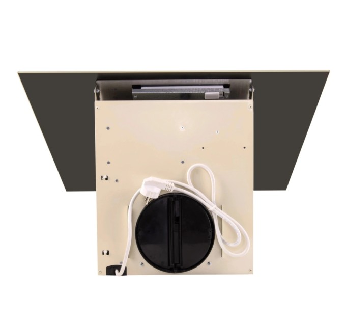 Витяжка кухонна Eleyus AGAT 1200 LED 60 BG